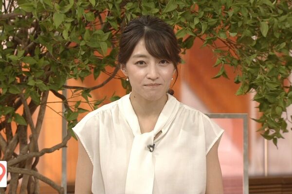【サタデーウォッチ9】赤木野々花たん！良いね〜【うたコン】