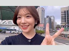 佐藤真知子、マジで可愛いんやけど！【目がテン・シューイチ・深層NEWS】