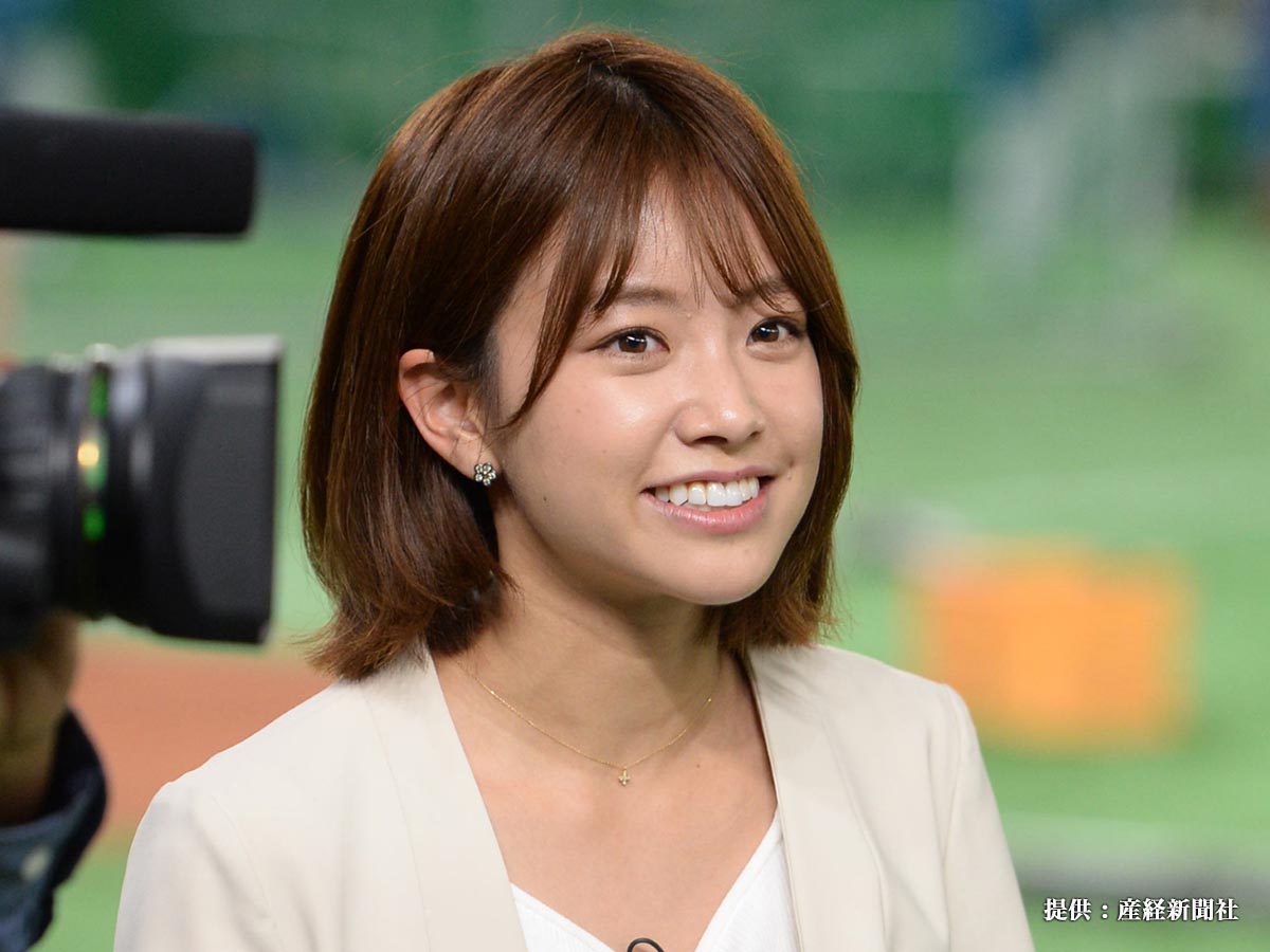 【THE TRAD】☆中川絵美里☆きゃわわ〜【DIG GIG TOKYO】