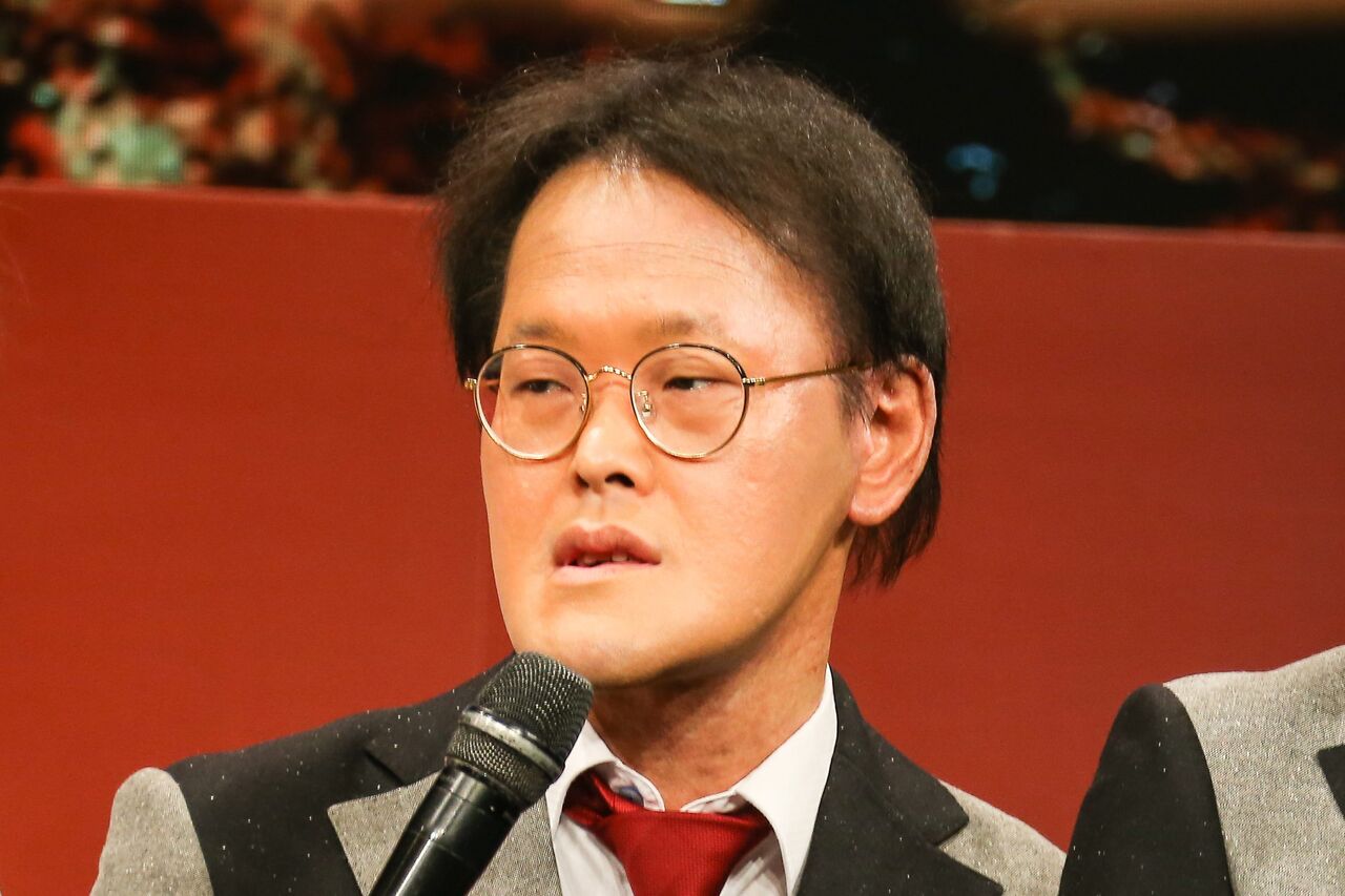 アインシュタイン 稲田 アトピー アインシュタイン 稲田 アトピー