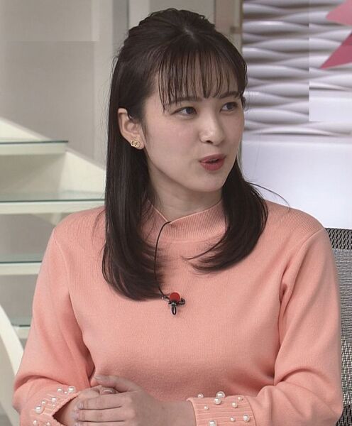 【日テレ】河出奈都美！良いね〜【シューイチ・every.・Oha!4】
