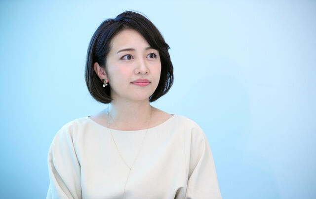 テレ東 相内優香たん！良いね〜