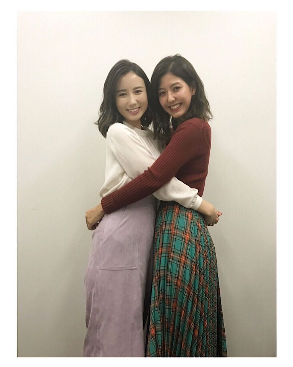 テレ朝の新鋭女優・#桝田沙也香！今回のテーマは？