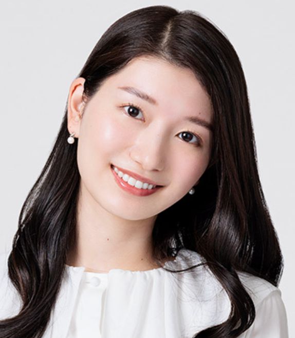 【注目】TBS★吉村恵里子たん！新人
