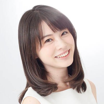 TBS★皆川玲奈！きゃわわ〜ひるおび！ 東大王