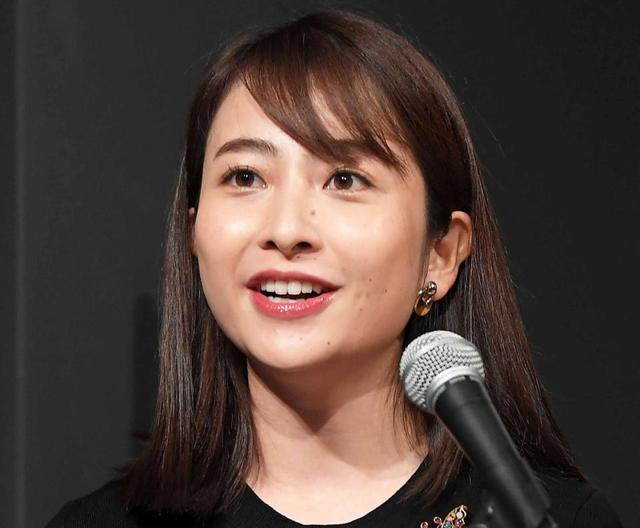 TBS★日比麻音子たん！オオカミ少年 Nスタ アトロク