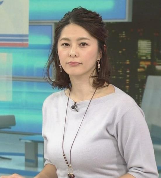 【サンドどっちマンツアーズ】杉浦友紀！お美しい〜【英雄たちの選択】