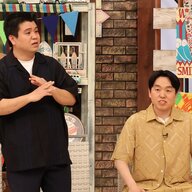 【フジ】『藤本万梨乃』可愛い〜【めざまし】