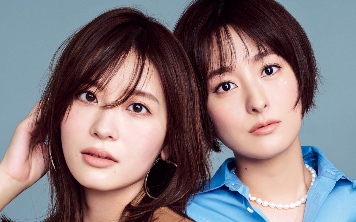 【日テレ】郡司恭子 良いね〜【夜バゲット　深層NEWS】