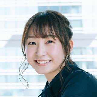 【日テレ】杉原凜  彼女の魅力に迫る!【仰天ZIP! every. サタデー・Going!】
