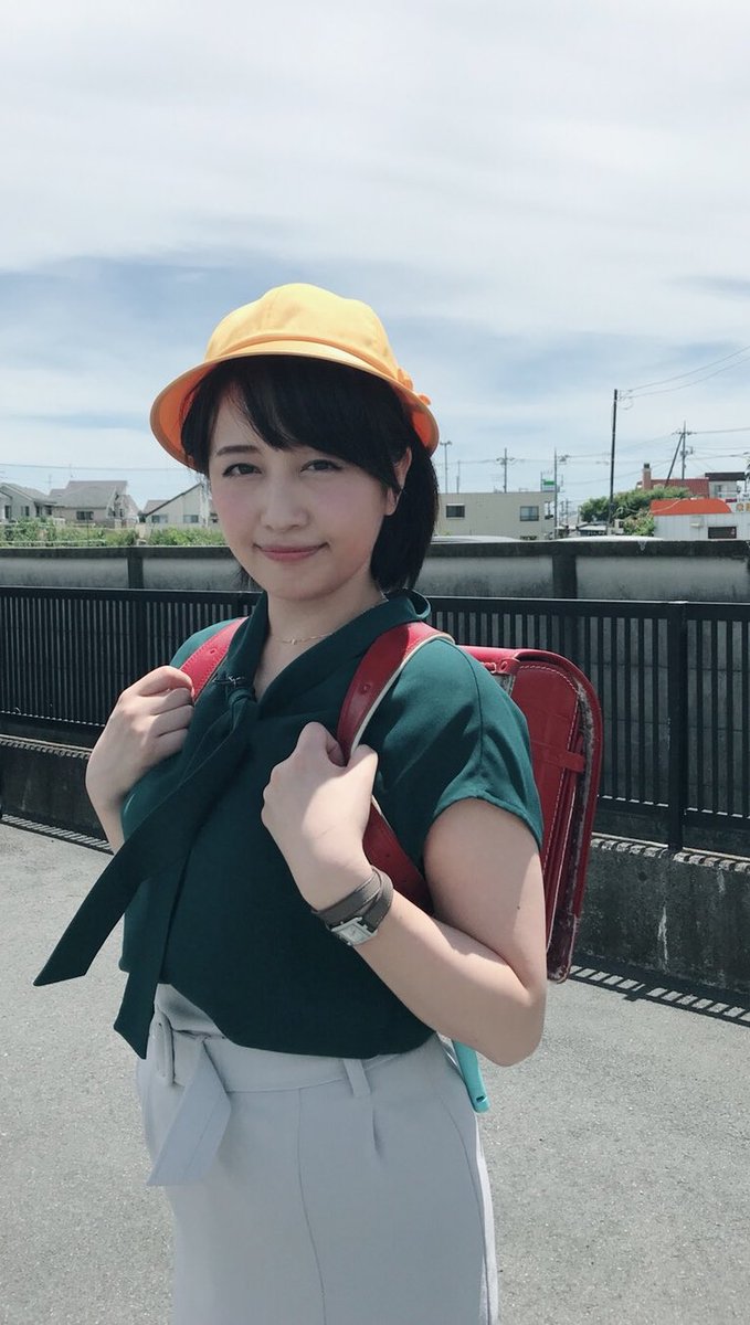 注目 テレ東 相内優香 可愛いゆったん 女子アナチャンネル 注目 テレ東 相内優香 可愛いゆったん 女子アナチャンネル