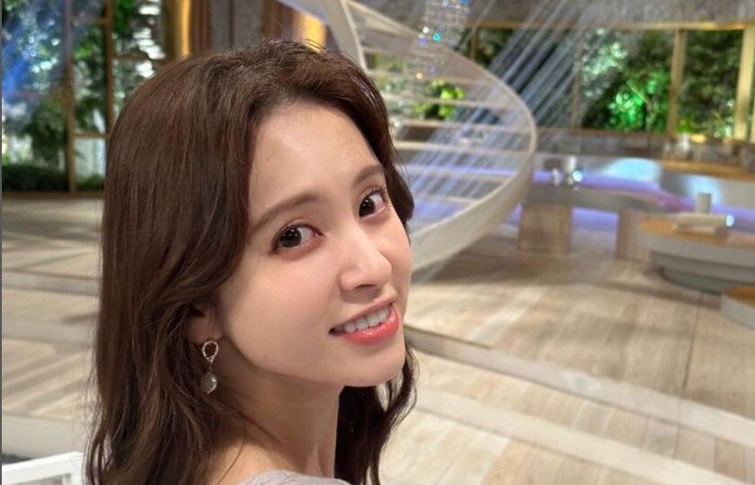 【美人】テレ東☆#角谷暁子!綺麗〜