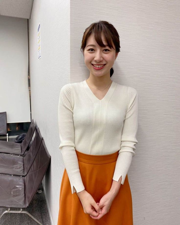 【テレ朝】林美沙希 可愛い過ぎ【ANNニュースプロ雀士麻雀LOVE】