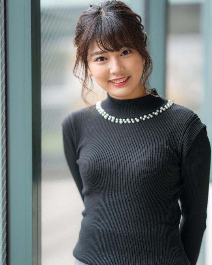 【日テレ】黒田みゆ！きゃわわ【Day D ay.zero・深層・バゲット】