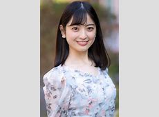 【日テレ】瀧口麻衣  きゃわゎ〜【 オードリーのNFL倶楽部】