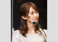 TBS★佐々木舞音 横浜屈指の伝統女子校に１２年間通う「母校でお仕事でした」フォロワー驚き「名門」 【THETIME,　ひるおび】