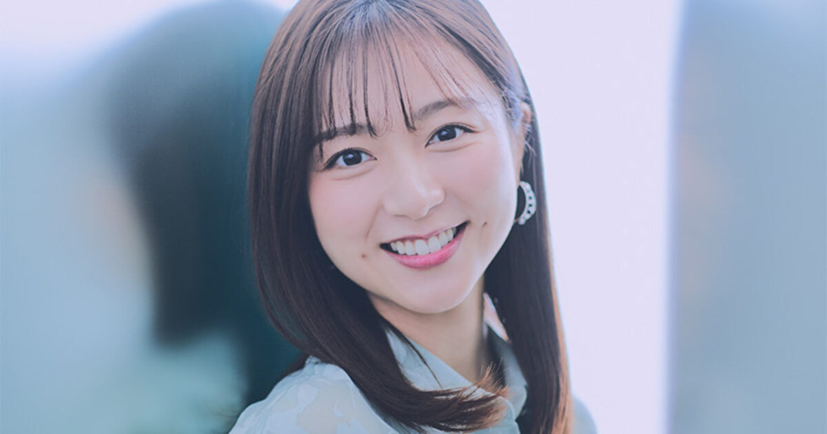 【フジ】佐久間みなみの可愛さに悶絶するスレｗｗｗ【すぽると　脱力タイムズ】