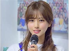 【フジ】堤礼実 美人としか【LiveNewsα】