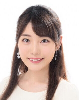 【女神】フジ#竹俣紅！綺麗〜【イット】