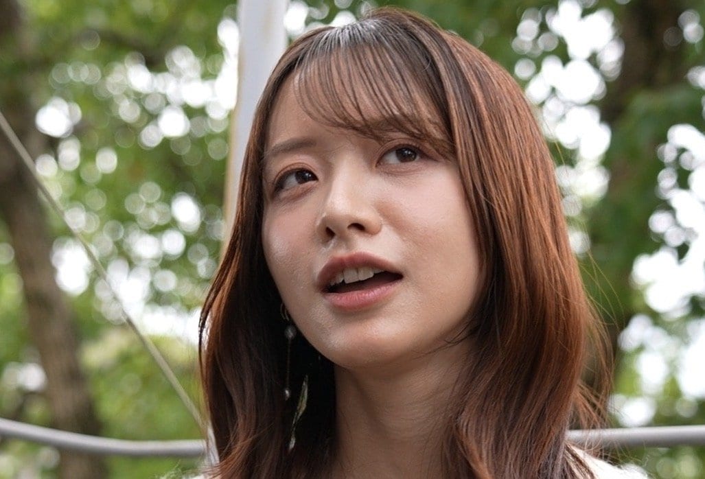 【女子アナ】森香澄 良いね〜【seju】
