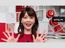【日テレ】佐藤梨那 可愛い〜【zero・シューイチ】