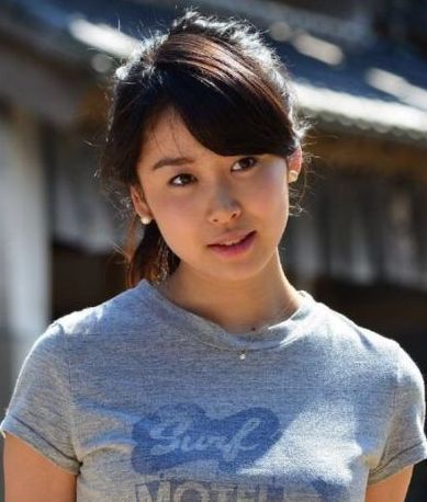 【美人】TBS★良原安美たん！Nスタ！サンデー・ジャポン