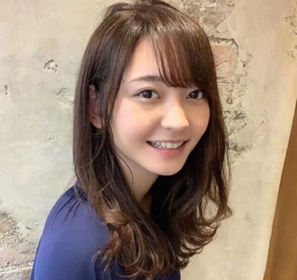 テレ東☆竹崎由佳☆綺麗〜【みんスポ】