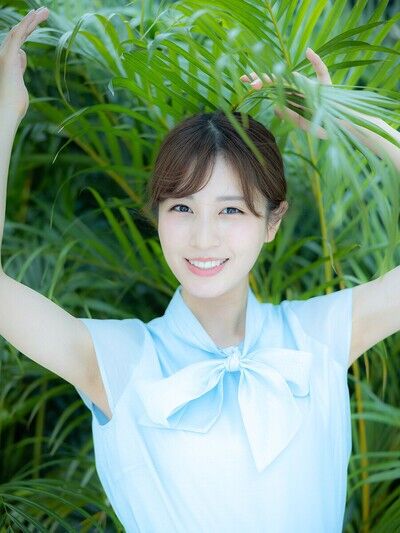 【フジ】堤礼実！美女〜【Live News α】