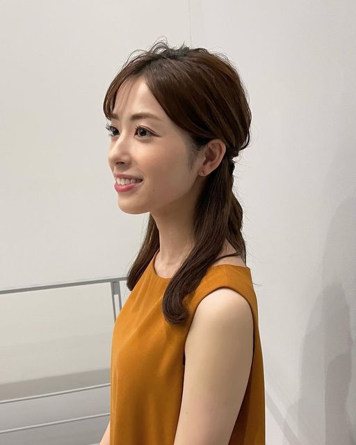 【テレ朝】田原萌々！女神〜【スーパーJチャンネル】