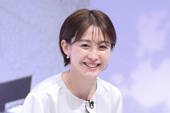 【フジ】最新の宮司愛海ニュース＆話題を追うブログ【イット】