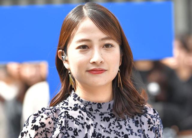 TBS★日比麻音子 良いですね〜【オオカミ少年　Nスタ　アトロク　おんな酒場放浪記】