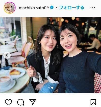 【日テレ】佐藤真知子 可愛い〜【目がテン・イントロ・Oha!4・バゲット】