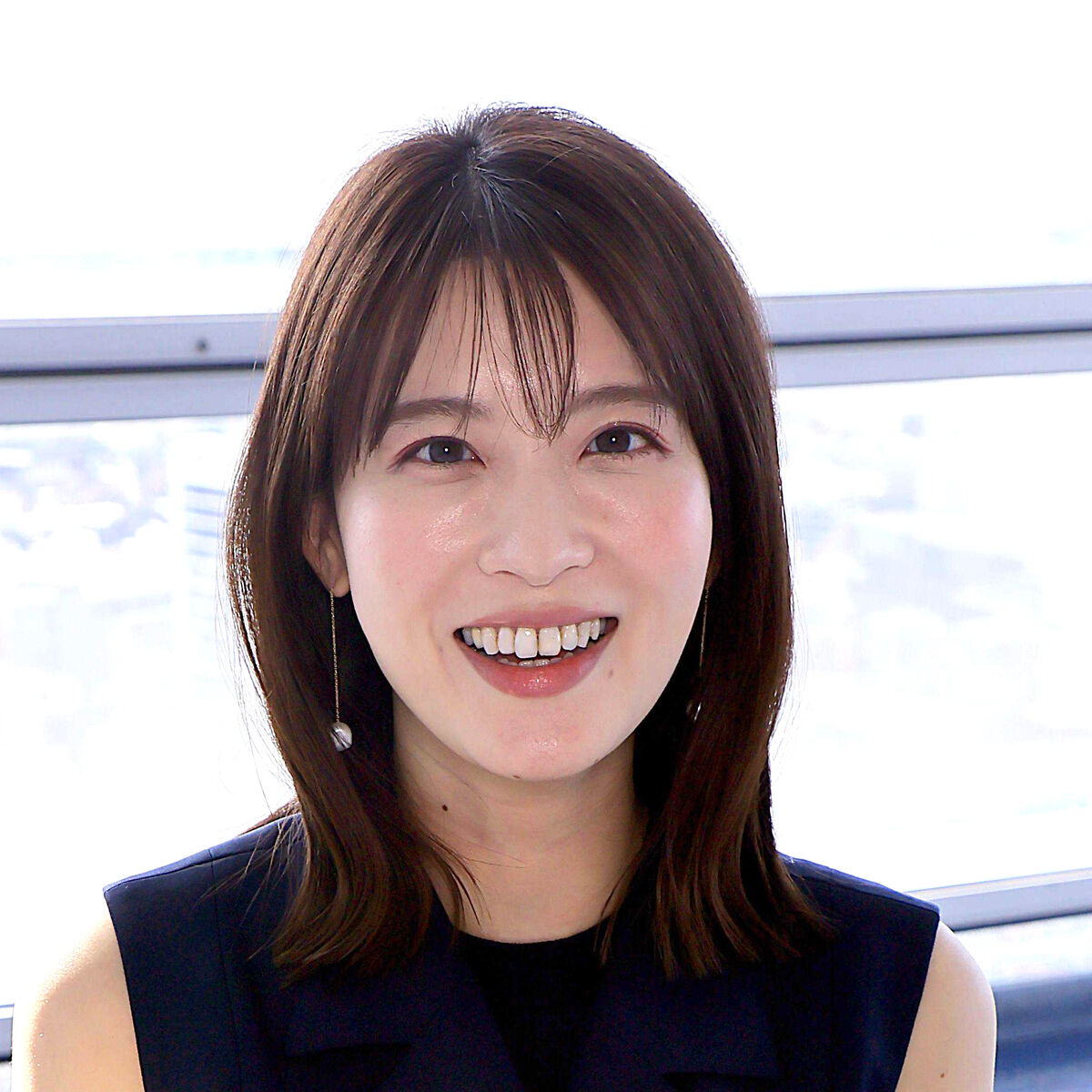 【日テレ】郡司恭子 良いですね〜【夜バゲット　深層NEWS】