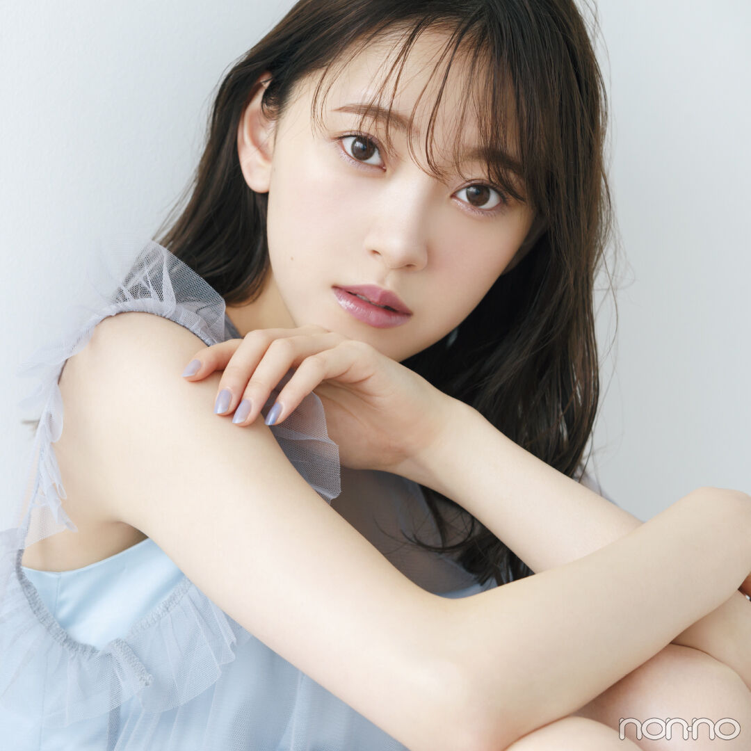 画像 堀未央奈専用 しくじり先生 傑作選 三重県の失敗に学ぶ 令和速報 画像 堀未央奈専用 しくじり先生 傑作選 三重県の失敗に学ぶ 令和速報
