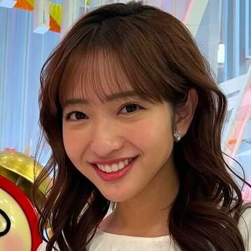 【フジ】藤本万梨乃 宮根誠司　フジテレビ「見捨てずに応援していただけたら」同局「サンデー」で無言で【めざまし】