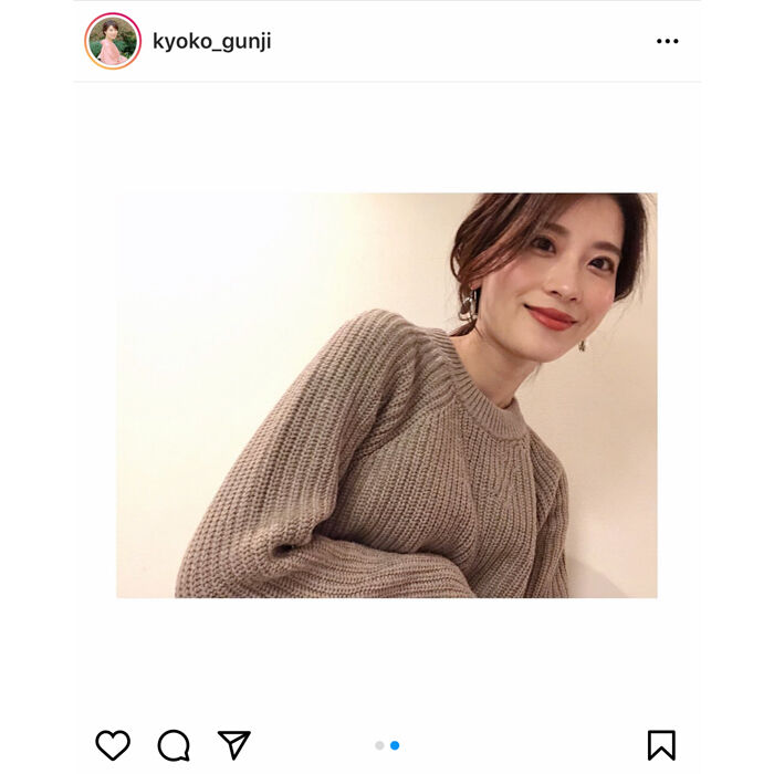 【日テレ】郡司恭子！美しい〜【夜バゲット・ミヤネ屋】