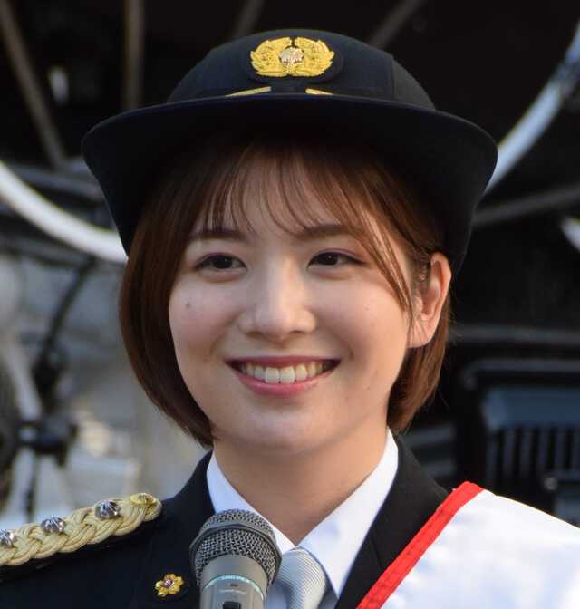 【日テレ】佐藤真知子　マチコ先生〜可愛い〜【目がテン・イントロ・Oha!4・バゲット】