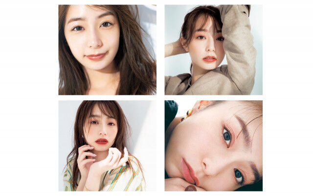オスカー☆宇垣美里！お美しい〜【自由すぎる女神】