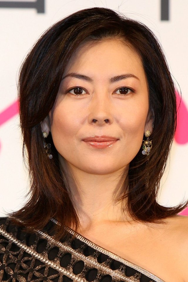【速報】中山美穂さん(54)、死体で見つかる