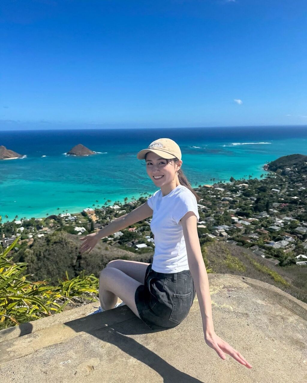 TBS★山形純菜 の絶対的魅力を語ってみたｗｗｗ 【Nスタ　木梨の会　アッコにおまかせ！】