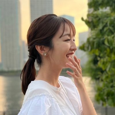 【日テレ】滝菜月 良いですね〜【3分クッキング】