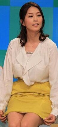 Nhk 杉浦友紀さん について画像をまとめてみた 女子アナチャンネル Nhk 杉浦友紀さん について画像をまとめてみた 女子アナチャンネル