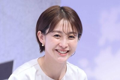 【フジ】宮司愛海 お美しいです【イット】