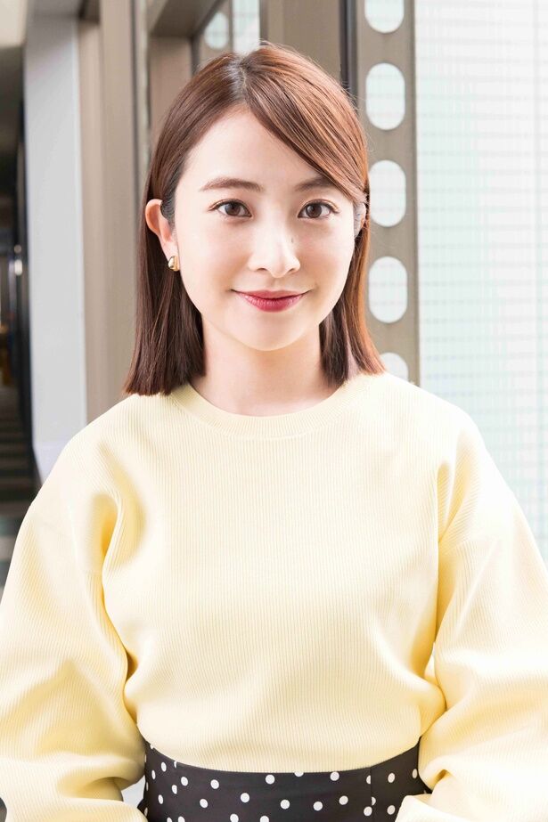 TBS★日比麻音子 良いね〜【オオカミ少年　Nスタ　アトロク　おんな酒場放浪記】