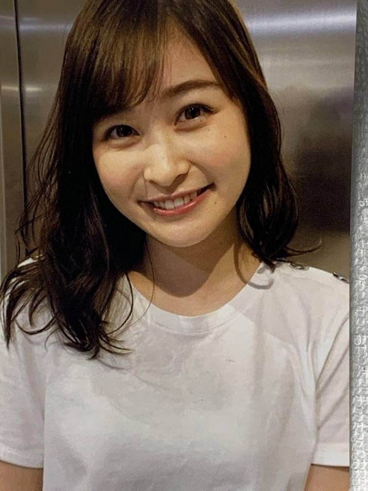 【日テレ】俺たちの岩田絵里奈が映ったらテンション上がるｗｗｗ世界まる見え・カズレーザーと学ぶ・沸騰ワード】