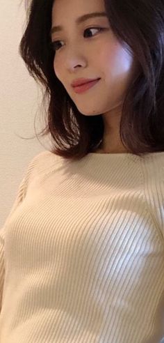 【日テレ】郡司恭子 良いね〜【夜バゲット　深層NEWS】