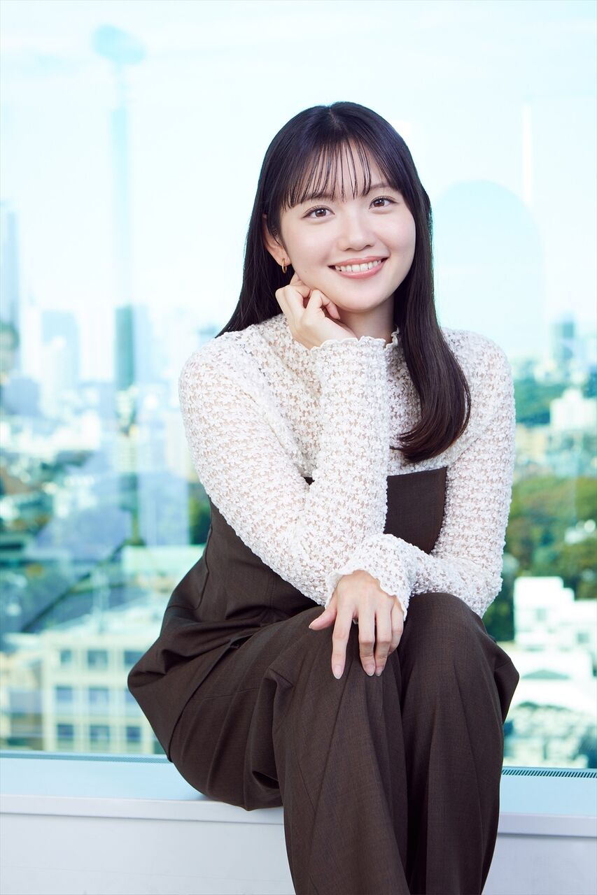 【衝撃】テレ東　田中瞳  「家でお米は食べない」夫との食生活明かす 【WBS モヤさま】