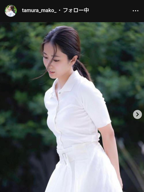 TBS★田村真子！可愛い〜！ラヴィット！ 形から入ってみた