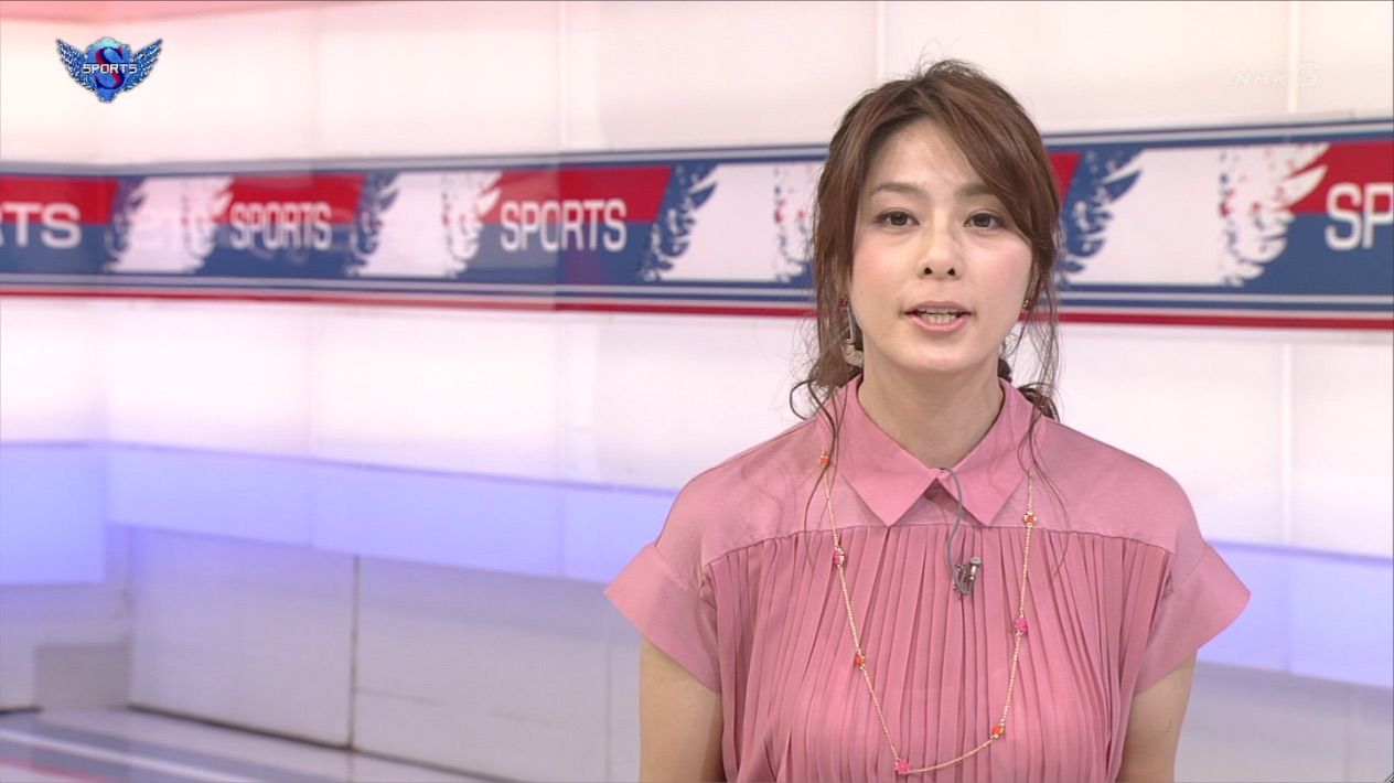 【ロコだけが知っている】杉浦友紀たん！英雄たちの選択