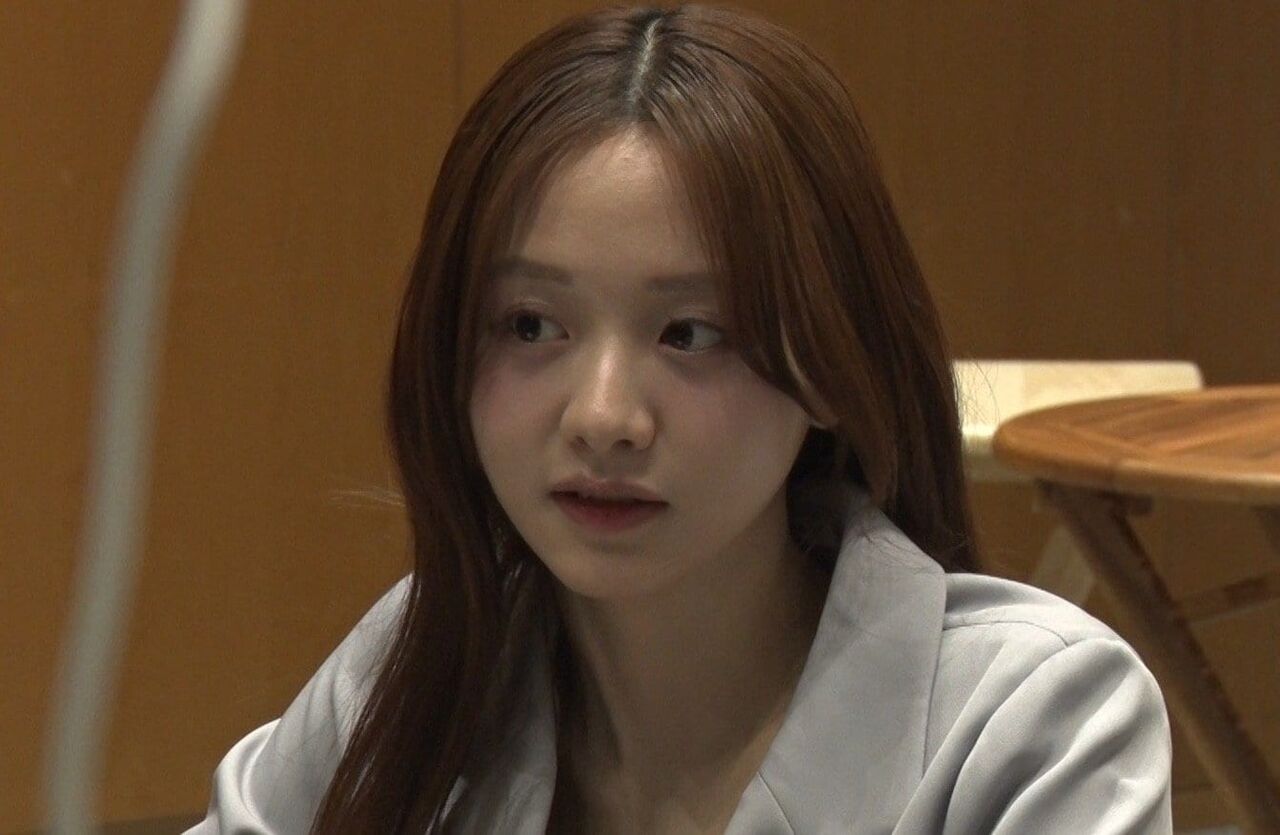【女子アナ】森香澄 パンダ役”でＮＨＫ初出演！「少し緊張していました」２２日深夜放送の「擬人化ドラマ」で主役【seju】